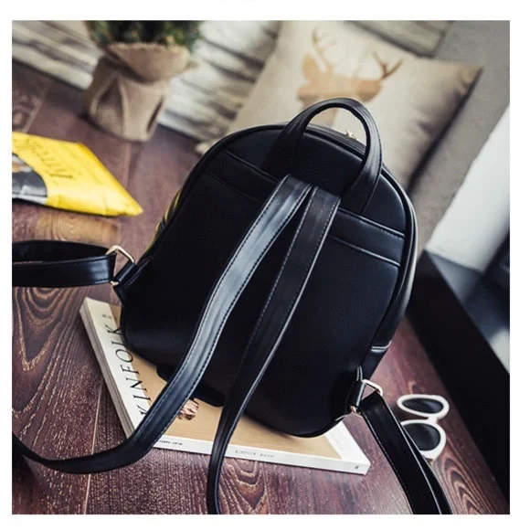 Backpack - Picture 3 of 3